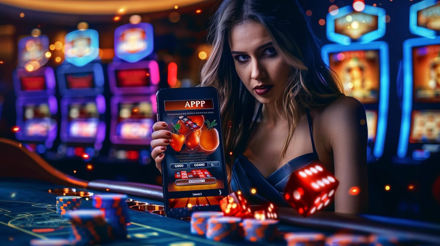 Tampilan antarmuka slot online di platform jualtoro untuk pengguna Indonesia