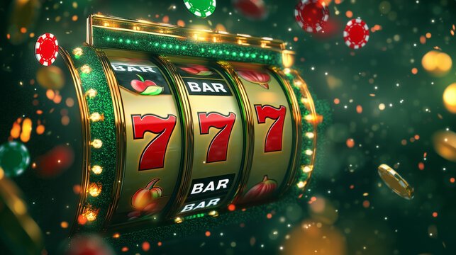 Tampilan kategori olahraga dan sportsbook di jualtoro