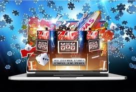 Pengguna Indonesia memainkan Bingo online dari ponsel melalui platform jualtoro