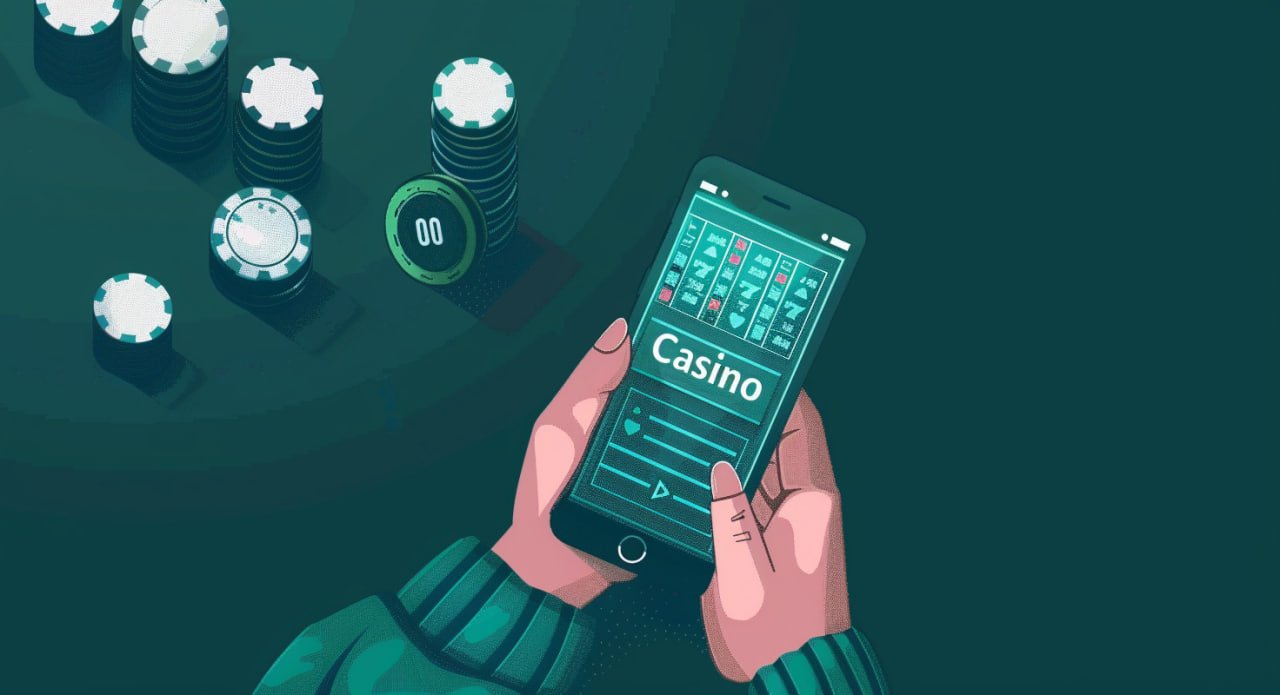 Ringkasan fitur dan kategori platform jualtoro untuk Indonesia